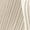 Z1-Beige, variant on Girls Turtleneck Sweaters Kids Long Sleeve Knit Chunky Pullover Jumper(Light Blue,6-7Y)