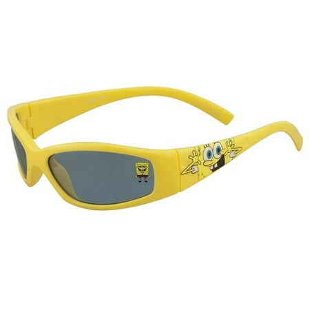 SpongeBob SquarePants Sunglasses