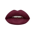 thumbnail image 2 of Lápiz labial Huda Beauty Liquid Matte Famous de larga duración de 14 h, 2 of 3