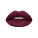 thumbnail image 2 of Lápiz labial Huda Beauty Liquid Matte Famous de larga duración de 14 h, 2 of 3