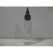 Surface Bassu Hydrating Oil 2oz pack of 2