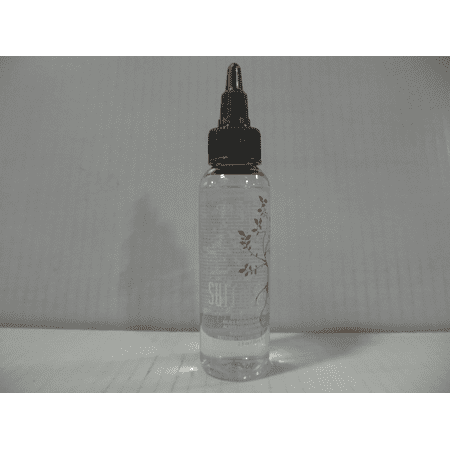 Surface Bassu Hydrating Oil 2oz pack of 2
