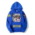 thumbnail image 1 of Sudadera Herencia De Patrones Pa Las Vibras Mex Version 2.2, 1 of 3