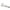 Silver, variant on TrendTide Long Cooking Spatula Tong Stainless Steel Slotted Double Spatula Cooking&Serving Utensil For Holding&Flipping Steak Fish Bread Pizza & Kitchen