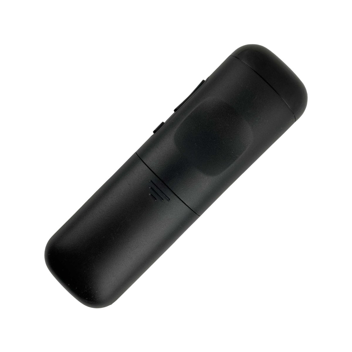 Replacement Remote Control Compatible with Onn Roku TV, TV Remote for Model 100007147 with 4 App Shortcuts