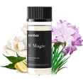thumbnail image 1 of Scentia W Magic Hotel Diffuser Oil Inspired by W Signature Hotel - 50 mL 1.69 fl oz - Fragrance Oil Blend Bergamot, Lemongrass & Jasmine for Aromatherapy Diffusers and Humidifiers, 1 of 7