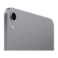 thumbnail image 3 of Apple Ipad mini 6 64gb Gris Reacondicionado, 3 of 3
