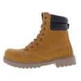 thumbnail image 4 of Otah 8" Boot Mens Shoes Size 10, Color: Brown, 4 of 5