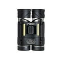 thumbnail image 2 of 200X22 Professional Hd Binoculars 40000M Long Range Night Vision for Camping, 2 of 9