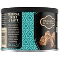 thumbnail image 3 of Private Selection Kettle Cooked Sea Salted Coconut Cashews 8 oz - Pack of 2, 3 of 4