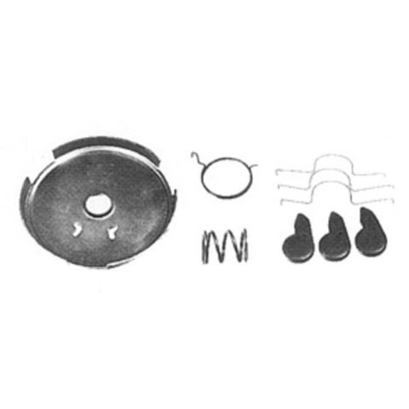 All-All RUPP W/Xenoah ARCTIC CAT SPIRIT STARTER PAWL, Manufacturer: NACHMAN, Manufacturer Part Number: 11-311-AD, Stock