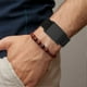 thumbnail image 5 of For WHOOP WHOOP 5.0/5.0 LIFE MG/5.0 Peak/5.0 One/4.0/3.0 Fitness Tracker Elastic Woven Nylon Wrist, 5 of 5