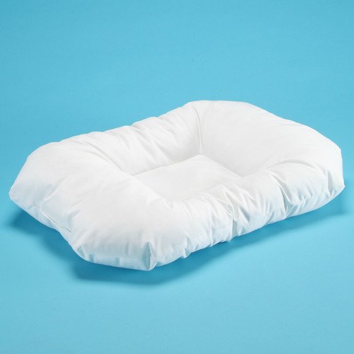 Hermell Softeze Orthepedic Pillow
