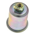 thumbnail image 3 of Herko FMB16 Fuel Filter, Compatible with Dodge Plymouth Colt 2.0L 1988-1991, 3 of 4