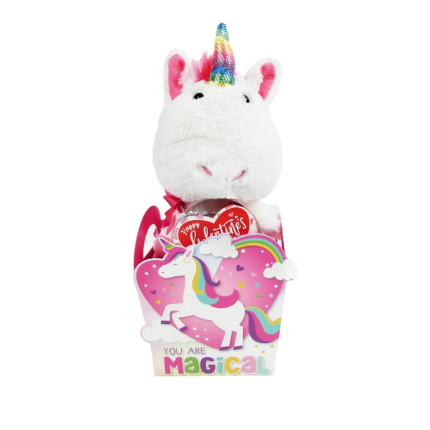 cutetitos unicorn