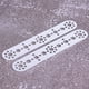 thumbnail image 1 of Accesorios para robots, 2 piezas Placas de aluminio Accesorios de acoplamiento de 9 orificios Herramienta para trabajar metales Valor excepcional, 1 of 7