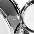 thumbnail image 1 of Educational Musical Instrument Baby Toy, Children Drum Set for Beginners, Improve Rhythm, Coordination, and Creativity,, 1 of 8