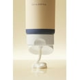 thumbnail image 5 of Supple Preparation All-Over Lotion 250 mL, 5 of 6