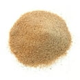 thumbnail image 2 of Adobo Seasoning, 2 of 2