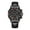 E, variante sur LAKUB Montres pour Hommes Femmes Articles en Liquidation Nouvelle Mode Montre-Ceinture Loisirs pour Hommes Quartz Bracelet pour Hommes Bracelet Coffret Cadeau Emballage