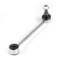thumbnail image 4 of Metrix Premium Chassis Parts - Rear Sway Bar Stabilizer End Link Fits 07-10 Jeep Grand Cherokee AWD, 06-10 Commander, 05-10 Grand Cherokee AWD, 05-10 Grand Cherokee RWD, K80468, Made in Europe, 4 of 6