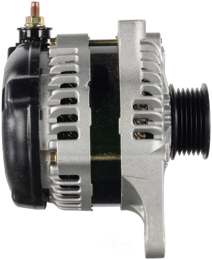 Bosch AL6462X Premium Alternator