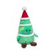 thumbnail image 2 of Ganfancp Adornos para El Árbol de Navidad Peluches y Muñecos de Peluche Ofertas Del Día 1X Peluche, 2 of 6