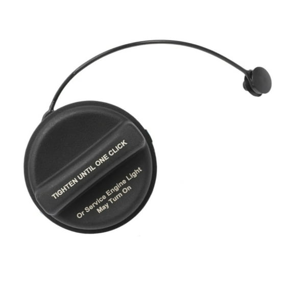 GT360 22921365 Fuel Gas Tank Filler Cap Cover For Cadillac Escalade Chevy Express Silverado 1500 2500 3500 For Suburban Tahoe For GMC