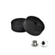 thumbnail image 1 of Handlebar Tape Bike Cycling Road Bike Handle Bar 2024 Grip Wrap, 1 of 5