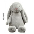 Walmart Deals 2024!2 Sets Plush toy,Stuffed Plush Doll Toy Set