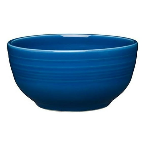Bistro Bowl 22oz - Lapis
