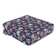 thumbnail image 1 of Booster Seat for Children Adjustable Seat Booster Chair Removable Children's Seat Booster Chair Baby Seat Cushion, 1 of 4