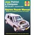 thumbnail image 1 of Haynes 50050 Technical Repair Manual, 1 of 2