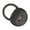 Medium, variant on Silicone Ear Tips for TalkBand B6 Eartips for Talk Band B6 Bluetooth-compatible Sports Bracelet Anti-Drop Earcap Earpads