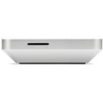 thumbnail image 4 of OWC 4TB Envoy Pro Elektron USB-C External SSD (Silver), 4 of 5