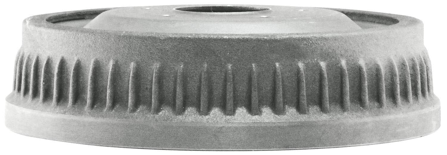 Winstop Brake Drum, Rear WS236139, Chevrolet Monte Carlo 1977-1976