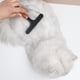 thumbnail image 5 of Pet Dematting Peine Beauty Comb Pet Supplies Pet Rake Brush Grooming Tool, 5 of 8