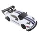 thumbnail image 1 of CAR 2.4GHz Control Remoto Drift Car 1:24 30 km/h Alta Velocidad Controlado Remoto Vehículo 4WD Con Luces Delanteras Luces Inferiores Luces de Ala Trasera Ruedas, 1 of 7