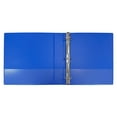 thumbnail image 2 of Reliure de présentation durable Pen + Gear, 2 of 3