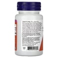 thumbnail image 2 of Now Foods Calm & Focus with Zembrin and GABA 60 VegCap, 2 of 4