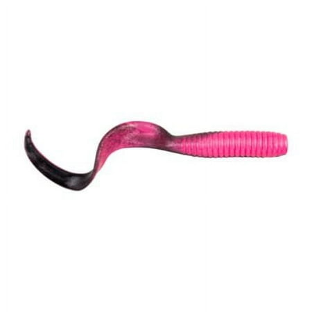 UPC: 0028632799468 | Berkley Gulp! Saltwater Grub Fishing Soft Bait