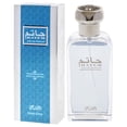 thumbnail image 4 of Perfume RASASI Hatem Eau de Parfum 75 ml para hombre y mujer, 4 of 5