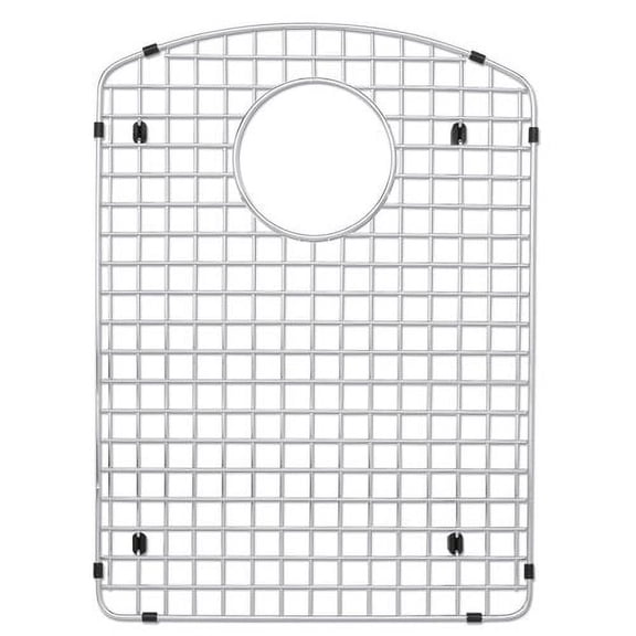 Transolid 14'' x 17'' Sink Grid