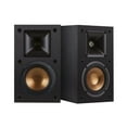 thumbnail image 3 of Klipsch R-15M Bookshelf Speaker (Pair), 3 of 3