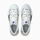 thumbnail image 3 of Tenis Puma BMW MMS DC Future Hombre Escudería F1 blanco 28 306523 04, 3 of 5
