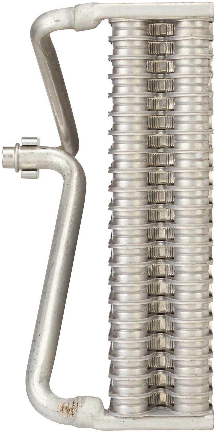 Spectra Premium 1010263 Air Conditioning Evaporator - HVAC