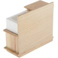 thumbnail image 4 of Diy 1:12 Escala Muñeca Muebles Baño Kit Fregadero, 4 of 5