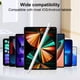thumbnail image 2 of Stylus Pen Active Capacitive Universal para & Touch Screens, 2 of 9