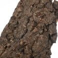 thumbnail image 4 of LEDMOMO Aquarium Hideout Bark Decoration For Leopard Gecko Light Brown Irregular Reptiles Pet Enclosure, 4 of 6