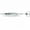 Glow Dot, variant on Daiwa Saltiga SK Jig Super Glow, 170g Jigs